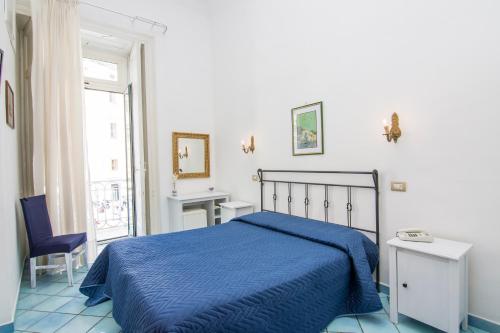 Hotel Fontana - image 6