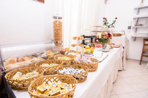 Hotel Fontana - image 7
