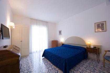 Grand Hotel Excelsior - image 14