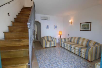 Grand Hotel Excelsior - image 19