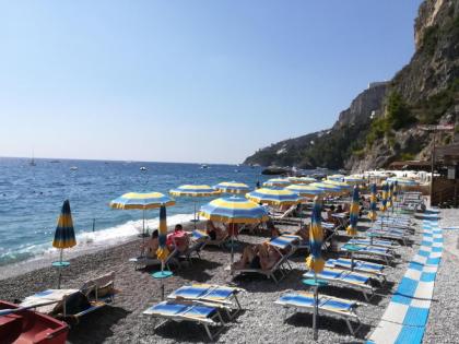 Grand Hotel Excelsior - image 2