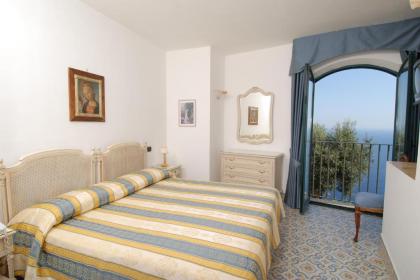 Grand Hotel Excelsior - image 20