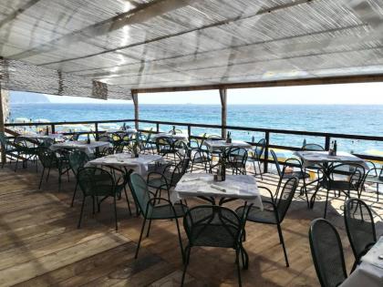 Grand Hotel Excelsior - image 3