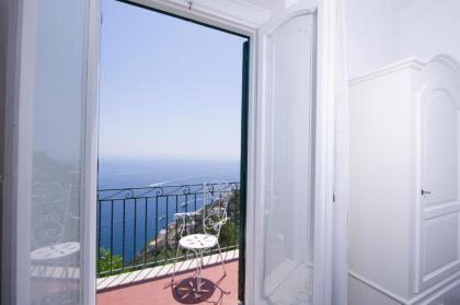 Grand Hotel Excelsior - image 5