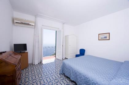Grand Hotel Excelsior - image 6