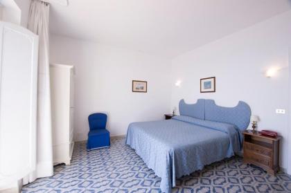 Grand Hotel Excelsior - image 7
