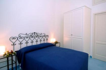 Hotel Aurora - image 11