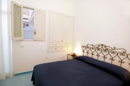 Hotel Aurora - image 15
