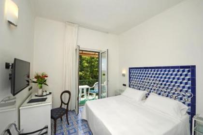 Hotel Aurora - image 5