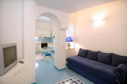 Hotel Aurora - image 7