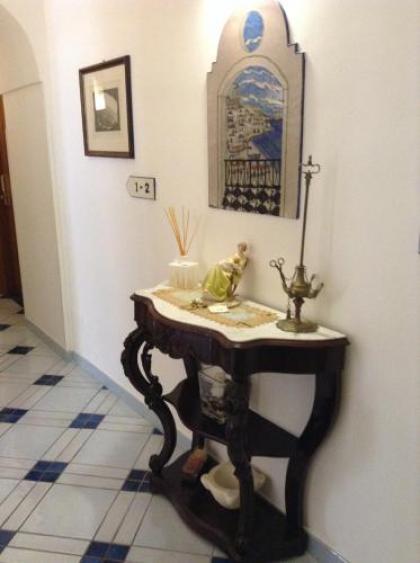 Hotel Floridiana - image 10