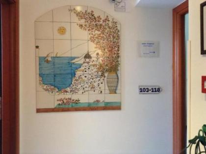 Hotel Floridiana - image 11