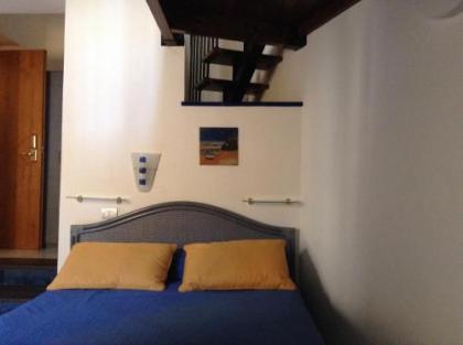 Hotel Floridiana - image 12