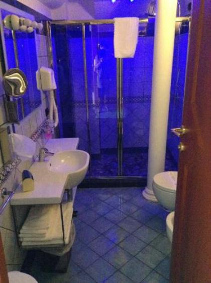 Hotel Floridiana - image 13