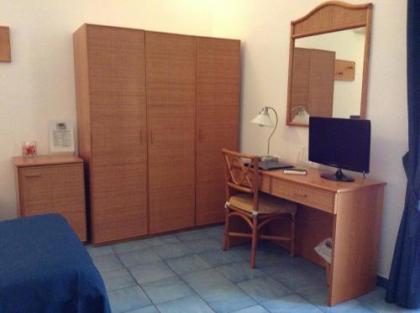Hotel Floridiana - image 14
