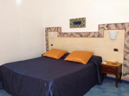 Hotel Floridiana - image 15