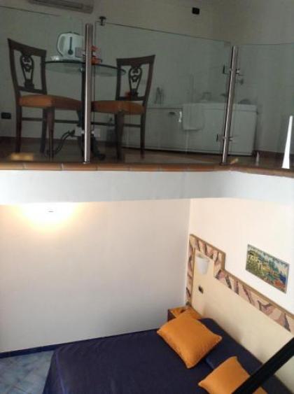 Hotel Floridiana - image 16