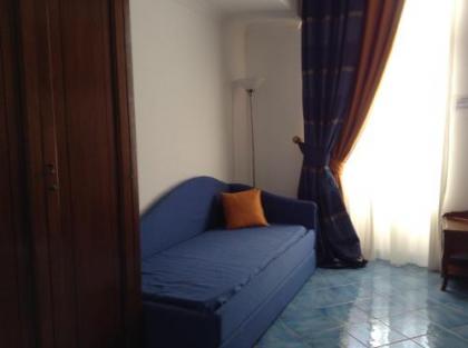 Hotel Floridiana - image 17