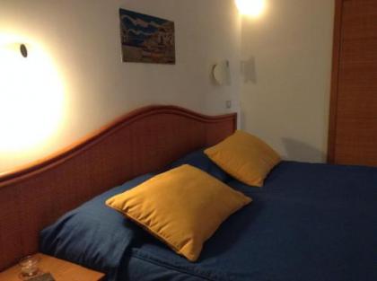 Hotel Floridiana - image 18