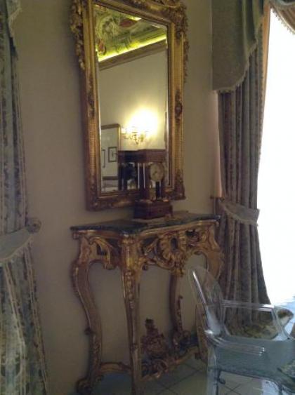 Hotel Floridiana - image 19