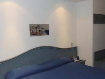 Hotel Floridiana - image 3