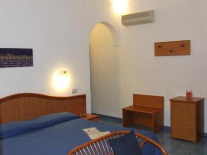 Hotel Floridiana - image 4