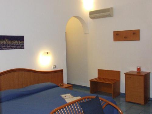 Hotel Floridiana - image 4