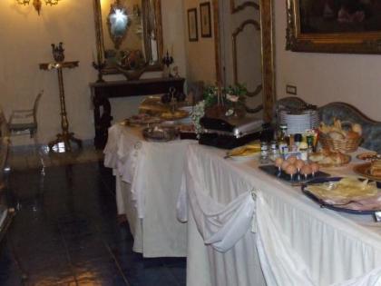 Hotel Floridiana - image 5