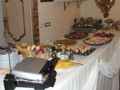 Hotel Floridiana - image 7