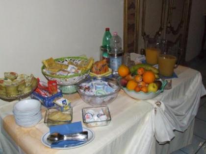 Hotel Floridiana - image 8