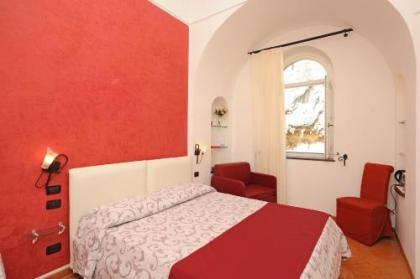 Hotel Relais Villa Annalara - image 10