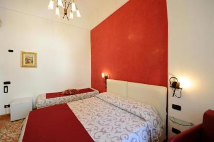 Hotel Relais Villa Annalara - image 11