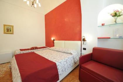 Hotel Relais Villa Annalara - image 14