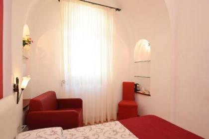 Hotel Relais Villa Annalara - image 15