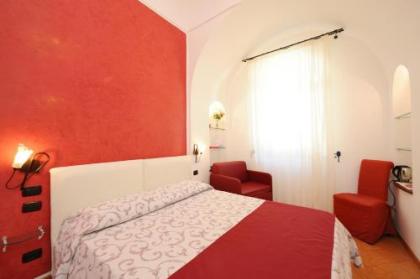 Hotel Relais Villa Annalara - image 16