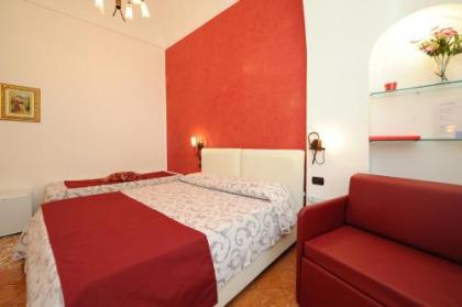 Hotel Relais Villa Annalara - image 17