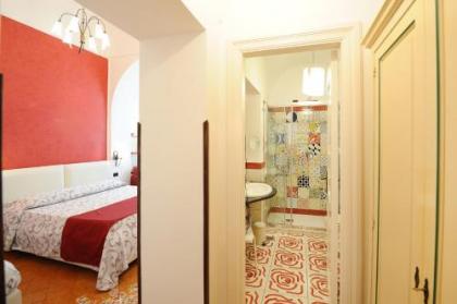 Hotel Relais Villa Annalara - image 18