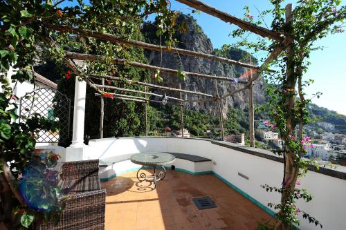 Hotel Relais Villa Annalara - image 6