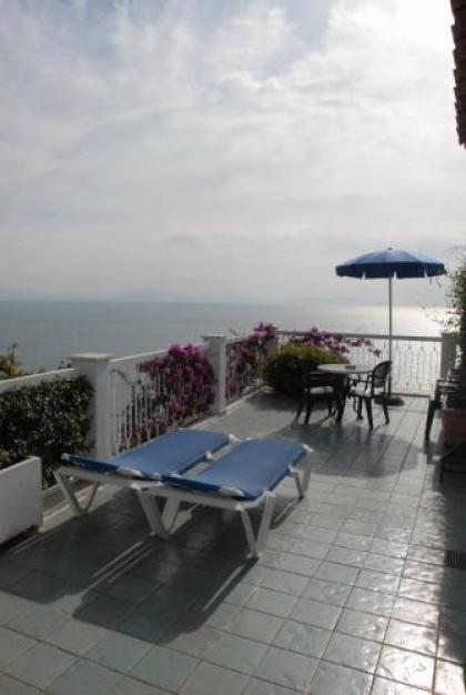 Hotel Bellevue Suite - image 17