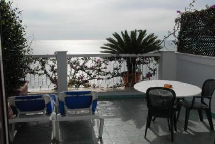 Hotel Bellevue Suite - image 19