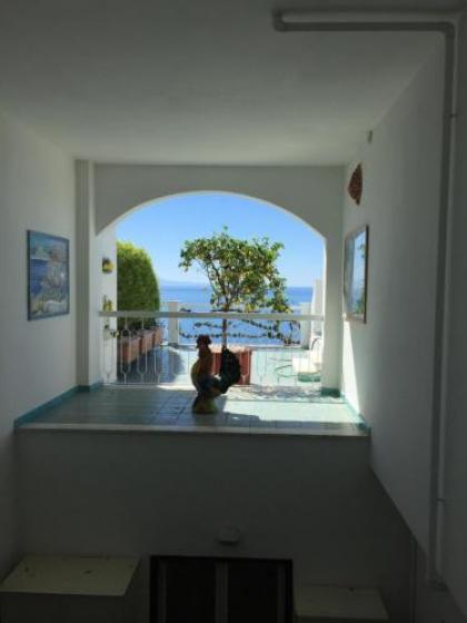 Hotel Bellevue Suite - image 6