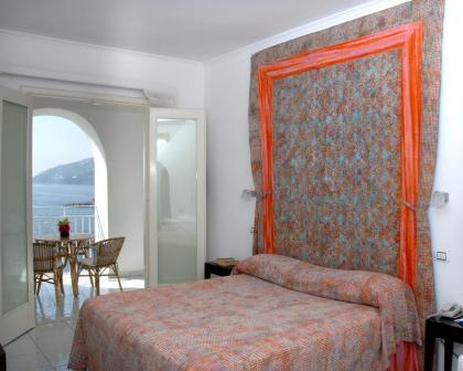 Hotel Marina Riviera - image 10