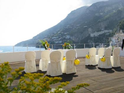 Hotel Marina Riviera - image 3