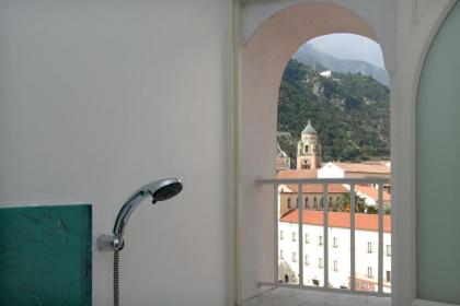 Hotel Marina Riviera - image 7