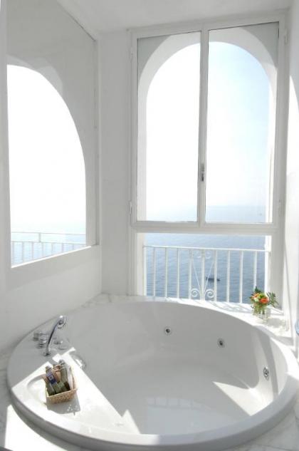 Hotel Marina Riviera - image 8