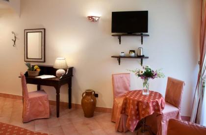 Albergo L'Antico Convitto - image 10