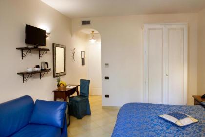 Albergo L'Antico Convitto - image 11