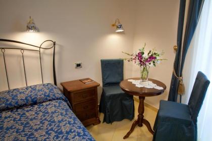 Albergo L'Antico Convitto - image 13