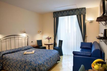 Albergo L'Antico Convitto - image 14