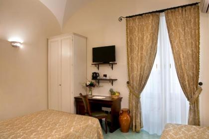 Albergo L'Antico Convitto - image 15